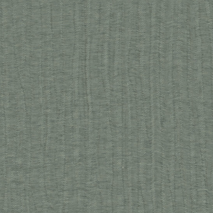 Zimmer fabric blooming hills 34 product detail