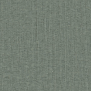 Zimmer fabric blooming hills 34 product listing