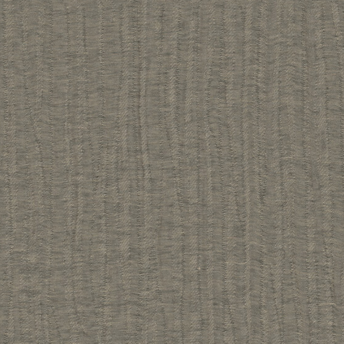 Zimmer fabric blooming hills 35 product detail