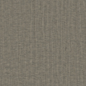 Zimmer fabric blooming hills 35 product listing