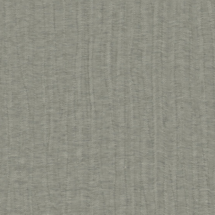 Zimmer fabric blooming hills 36 product detail