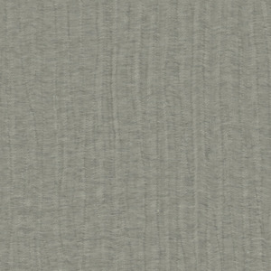 Zimmer fabric blooming hills 36 product listing