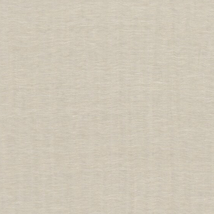 Zimmer fabric blooming hills 37 product detail
