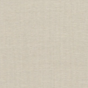 Zimmer fabric blooming hills 37 product listing