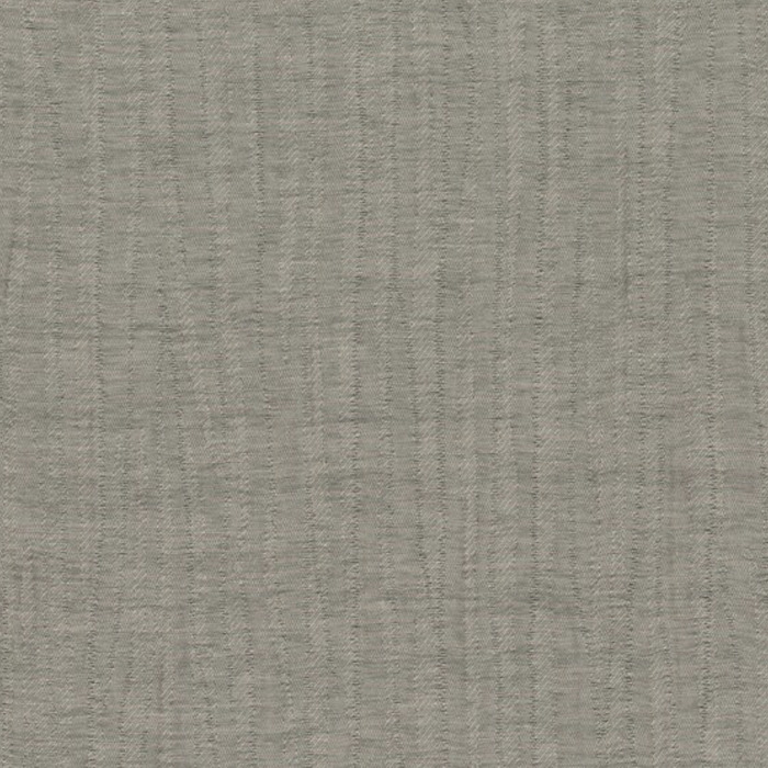 Zimmer fabric blooming hills 38 product detail