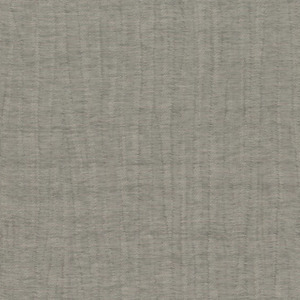 Zimmer fabric blooming hills 38 product listing