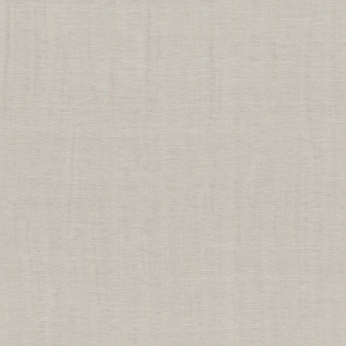 Zimmer fabric blooming hills 39 product detail