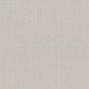 Zimmer fabric blooming hills 39 product listing