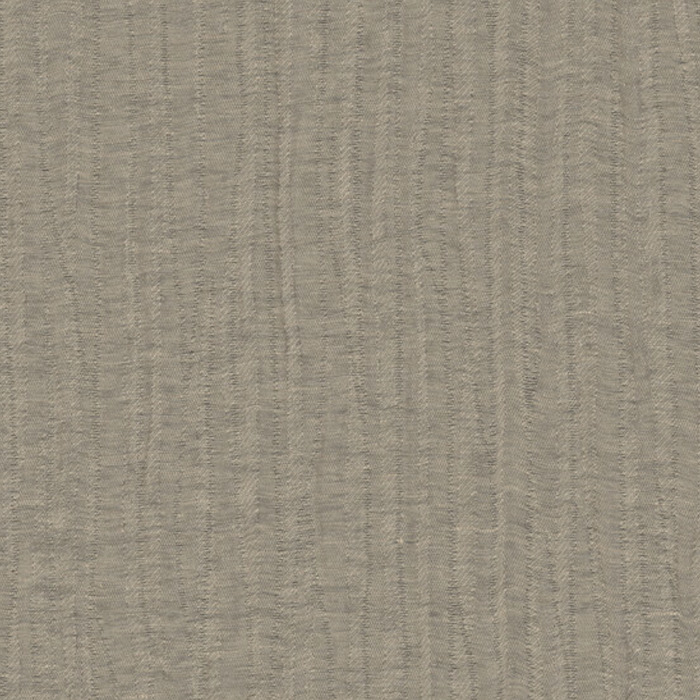 Zimmer fabric blooming hills 40 product detail
