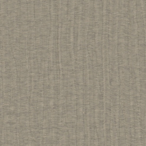 Zimmer fabric blooming hills 40 product listing