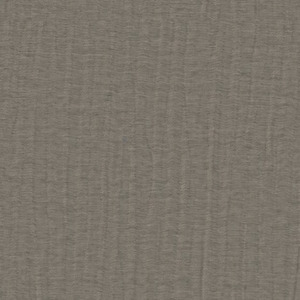 Zimmer fabric blooming hills 41 product listing