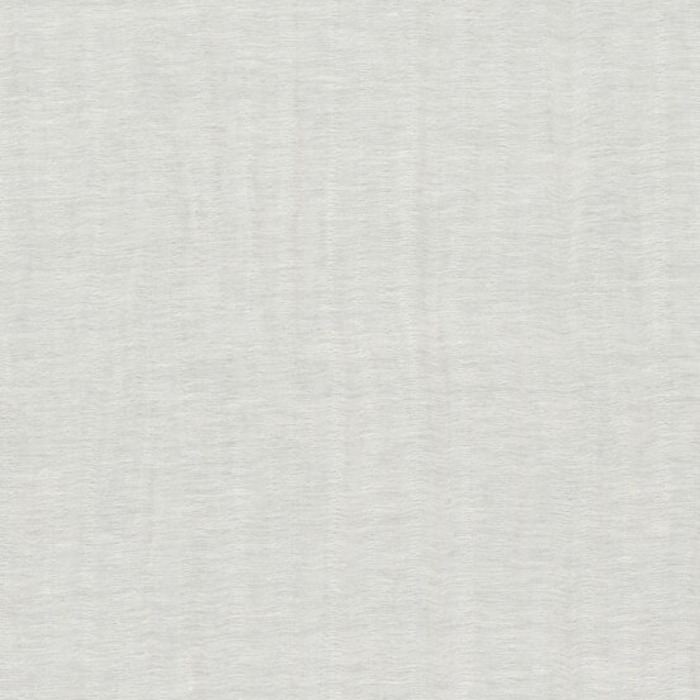 Zimmer fabric blooming hills 42 product detail