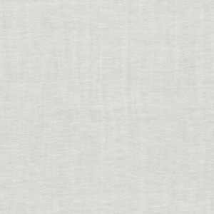 Zimmer fabric blooming hills 42 product listing
