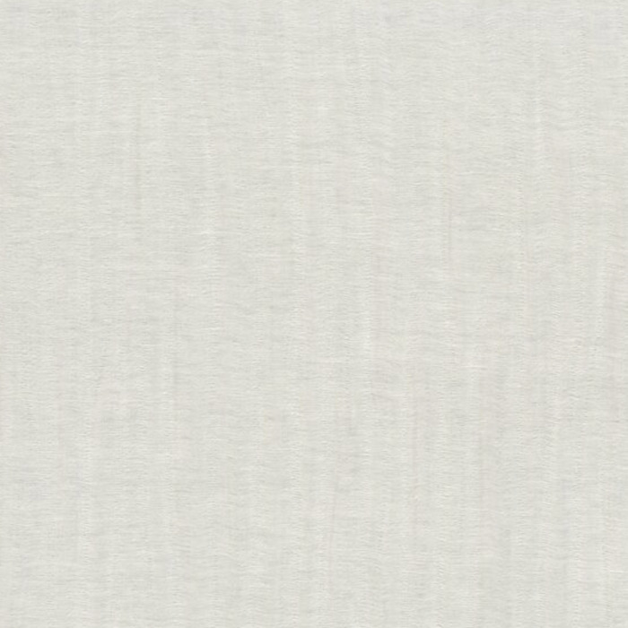 Zimmer fabric blooming hills 43 product detail