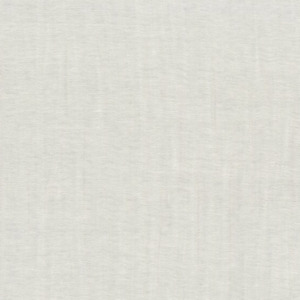 Zimmer fabric blooming hills 43 product listing
