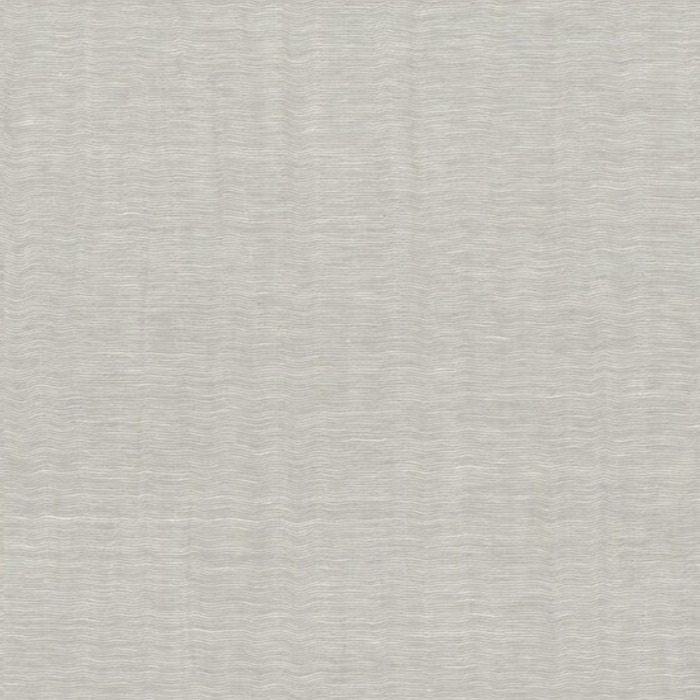 Zimmer fabric blooming hills 44 product detail