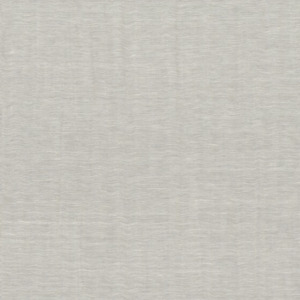 Zimmer fabric blooming hills 44 product listing