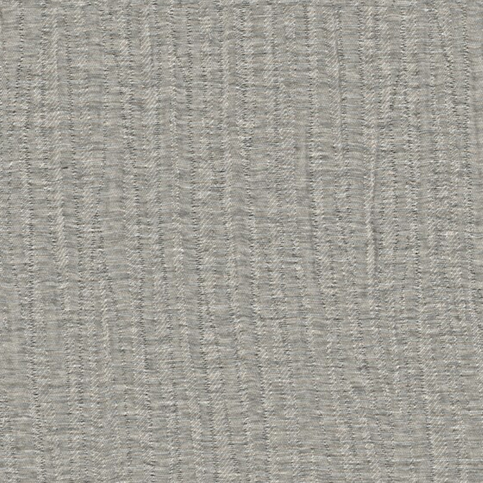 Zimmer fabric blooming hills 45 product detail