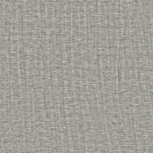 Zimmer fabric blooming hills 45 product listing