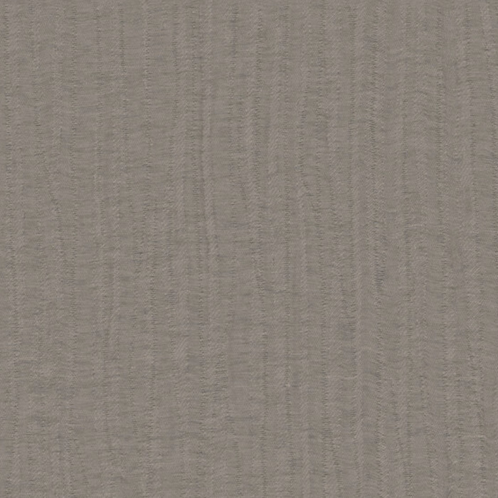 Zimmer fabric blooming hills 46 product detail