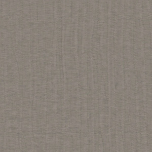 Zimmer fabric blooming hills 46 product listing