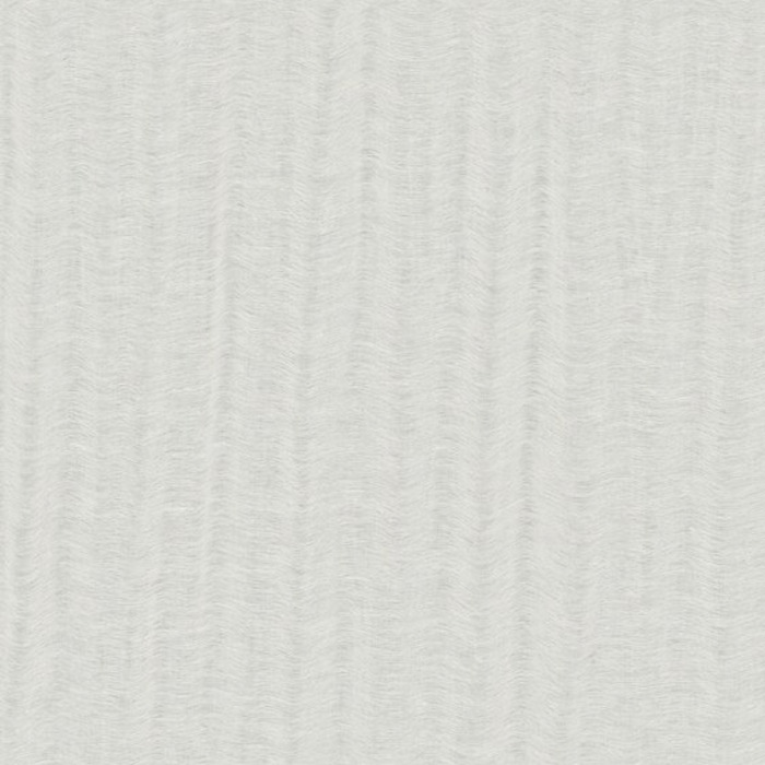 Zimmer fabric blooming hills 47 product detail