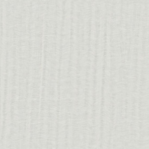 Zimmer fabric blooming hills 47 product listing