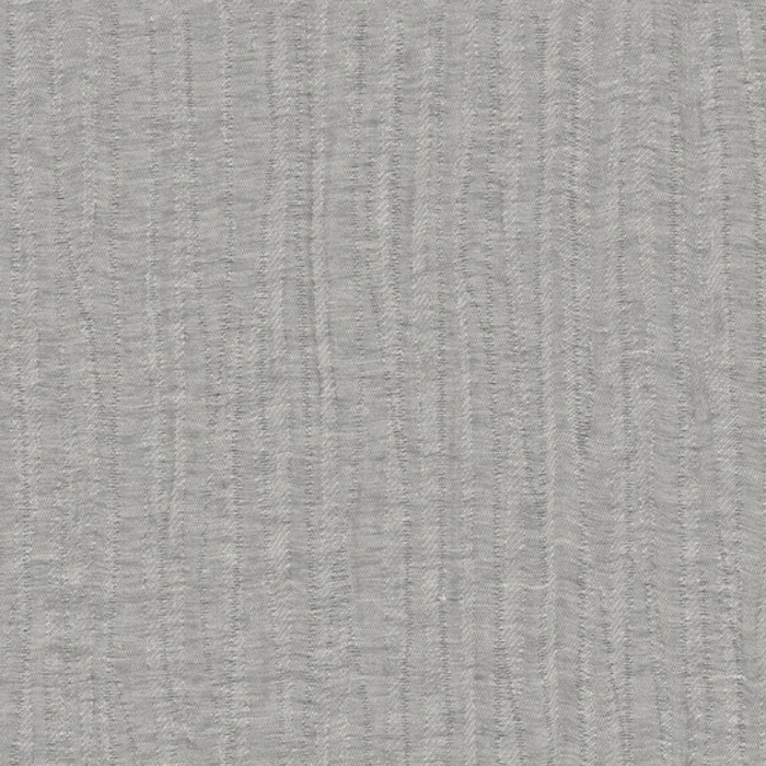 Zimmer fabric blooming hills 48 product detail