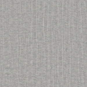 Zimmer fabric blooming hills 48 product listing
