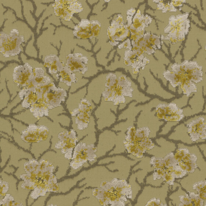Zimmer fabric blooming hills 49 product detail