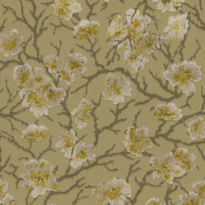 Zimmer fabric blooming hills 49 product listing