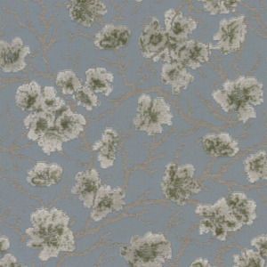Zimmer fabric blooming hills 51 product listing