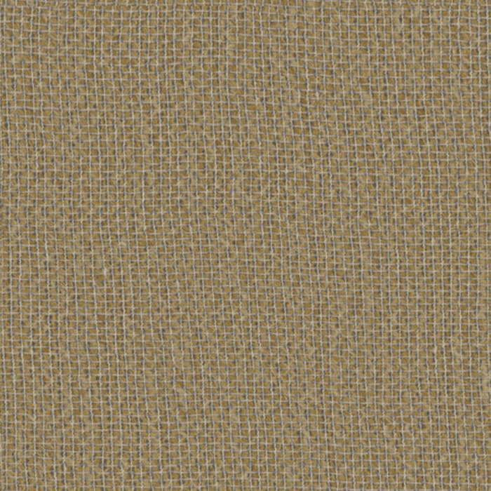 Zimmer fabric blooming hills 53 product detail