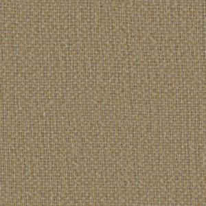 Zimmer fabric blooming hills 53 product listing
