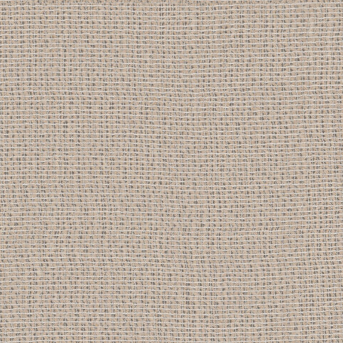 Zimmer fabric blooming hills 54 product detail