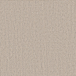 Zimmer fabric blooming hills 54 product listing