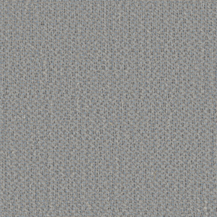 Zimmer fabric blooming hills 55 product detail