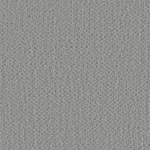 Zimmer fabric blooming hills 55 product listing
