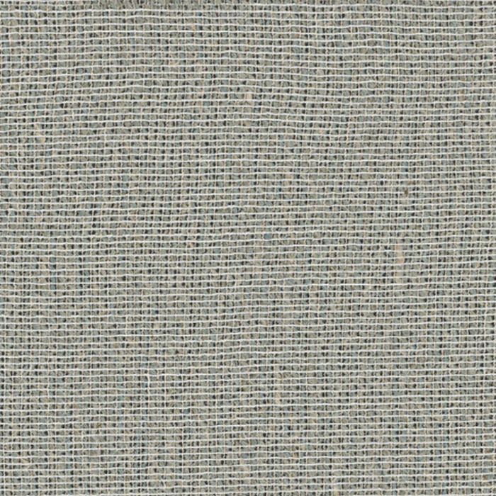Zimmer fabric blooming hills 56 product detail
