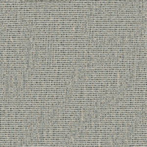 Zimmer fabric blooming hills 56 product listing