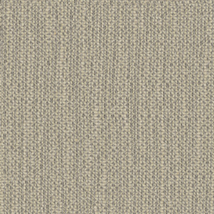 Zimmer fabric blooming hills 57 product detail