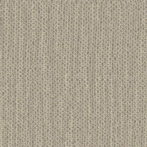 Zimmer fabric blooming hills 57 product listing