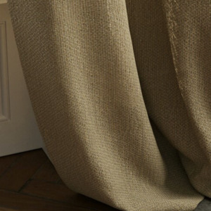 Valley fabric product listing