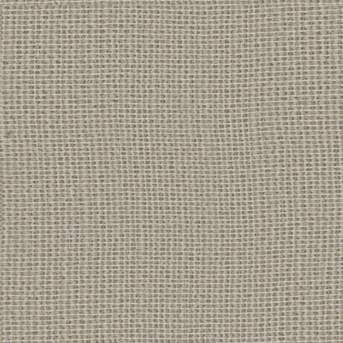 Zimmer fabric blooming hills 58 product detail