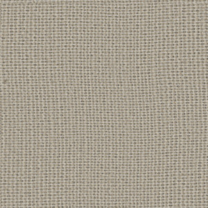 Zimmer fabric blooming hills 58 product listing