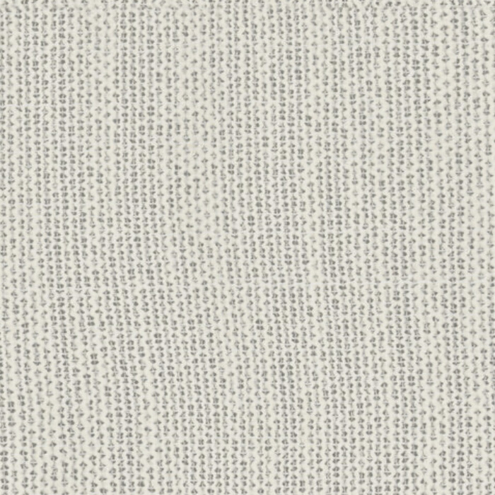 Zimmer fabric blooming hills 59 product detail