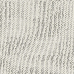 Zimmer fabric blooming hills 59 product listing