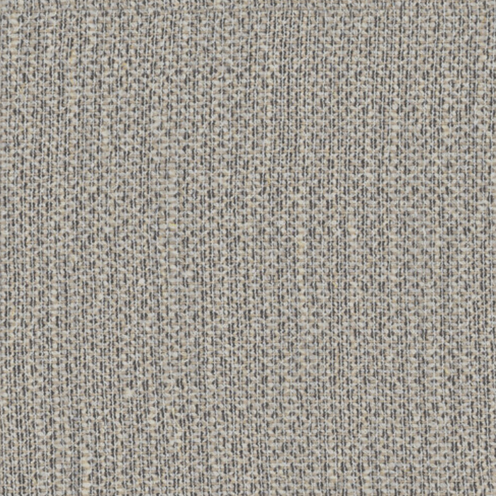 Zimmer fabric blooming hills 60 product detail