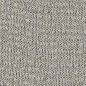 Zimmer fabric blooming hills 60 product listing