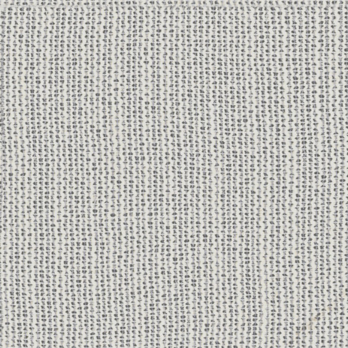 Zimmer fabric blooming hills 61 product detail